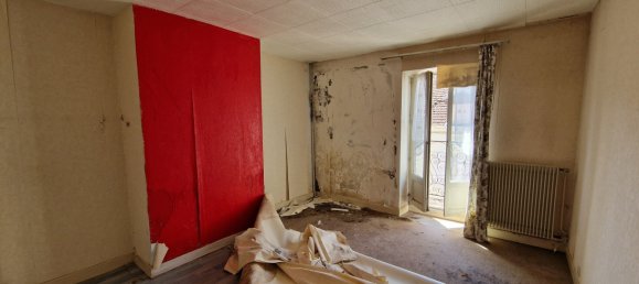 222m² Building in Bourbonne-les-Bains, France No. 244087 9