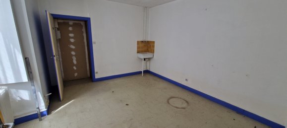 222m² Building in Bourbonne-les-Bains, France No. 244087 13