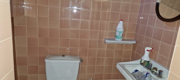 222m² Building in Bourbonne-les-Bains, France No. 244087 15