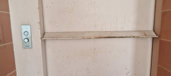 222m² Building in Bourbonne-les-Bains, France No. 244087 8