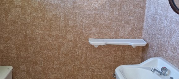 222m² Building in Bourbonne-les-Bains, France No. 244087 16