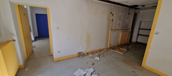 222m² Building in Bourbonne-les-Bains, France No. 244087 14