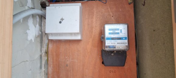 222m² Building in Bourbonne-les-Bains, France No. 244087 7