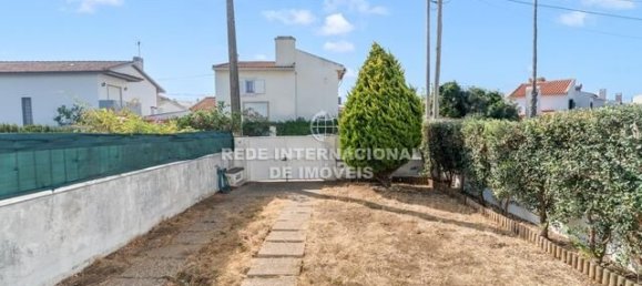 Casa T1 em Cascais, Portugal N.º 281161 3