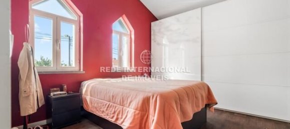 Casa T1 em Cascais, Portugal N.º 281161 20