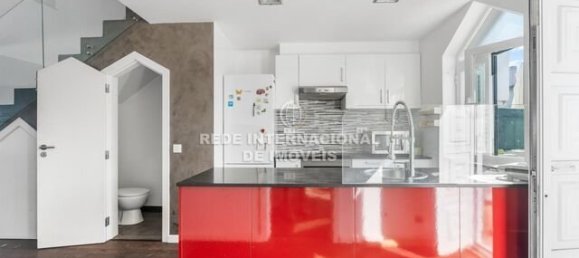 Casa T1 em Cascais, Portugal N.º 281161 15