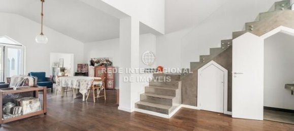 Casa T1 em Cascais, Portugal N.º 281161 7