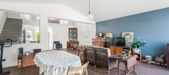 Casa T1 em Cascais, Portugal N.º 281161 16