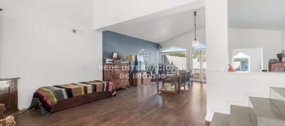 Casa T1 em Cascais, Portugal N.º 281161 10