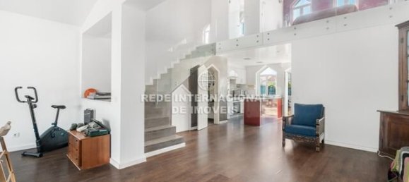 Casa T1 em Cascais, Portugal N.º 281161 8