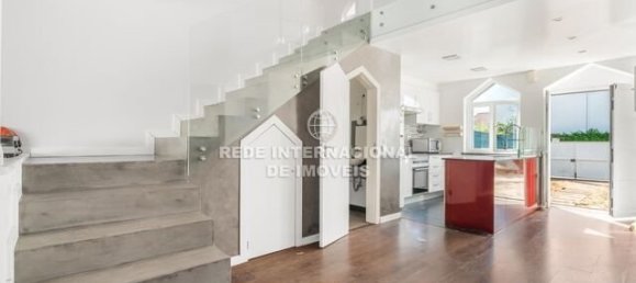 Casa T1 em Cascais, Portugal N.º 281161 13