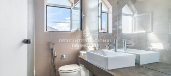 Casa T1 em Cascais, Portugal N.º 281161 22