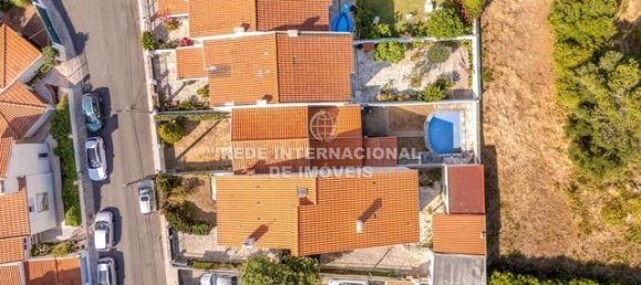 Casa T1 em Cascais, Portugal N.º 281161 6