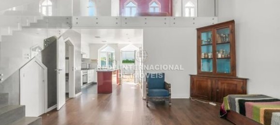 Casa T1 em Cascais, Portugal N.º 281161 11