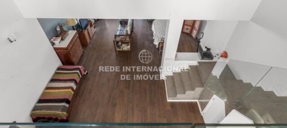 Casa T1 em Cascais, Portugal N.º 281161 9