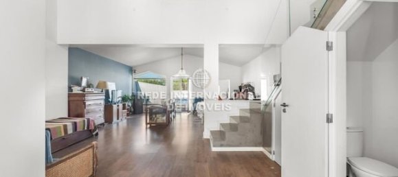 Casa T1 em Cascais, Portugal N.º 281161 17