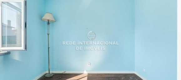 Casa T1 em Cascais, Portugal N.º 281161 19