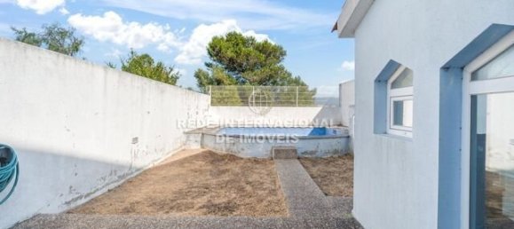 Casa T1 em Cascais, Portugal N.º 281161 23