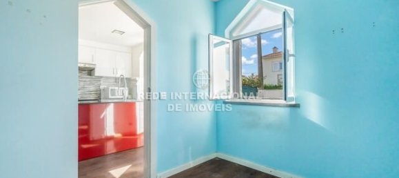 Casa T1 em Cascais, Portugal N.º 281161 18