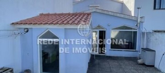 Casa T1 em Cascais, Portugal N.º 281161 26