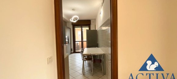 Apartamento de 3 divisões em Busto Arsizio, Italy N.º 334214 44