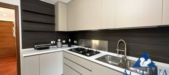 Apartamento de 3 divisões em Busto Arsizio, Italy N.º 334214 49
