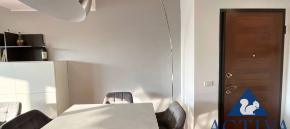 Apartamento de 3 divisões em Busto Arsizio, Italy N.º 334214 26