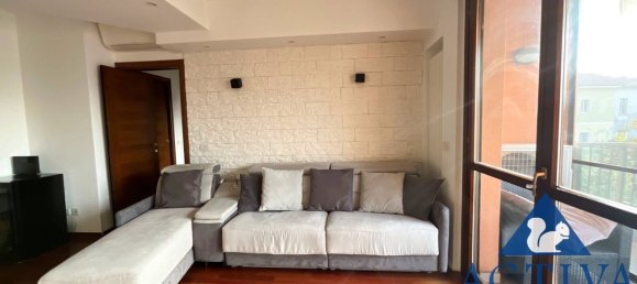 Apartamento de 3 divisões em Busto Arsizio, Italy N.º 334214 7
