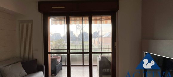 Apartamento de 3 divisões em Busto Arsizio, Italy N.º 334214 36