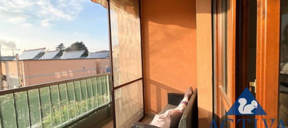 Apartamento de 3 divisões em Busto Arsizio, Italy N.º 334214 33