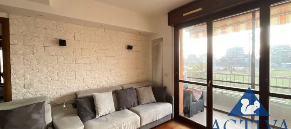 Apartamento de 3 divisões em Busto Arsizio, Italy N.º 334214 3