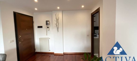 Apartamento de 3 divisões em Busto Arsizio, Italy N.º 334214 16