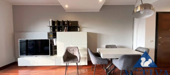 Apartamento de 3 divisões em Busto Arsizio, Italy N.º 334214 10