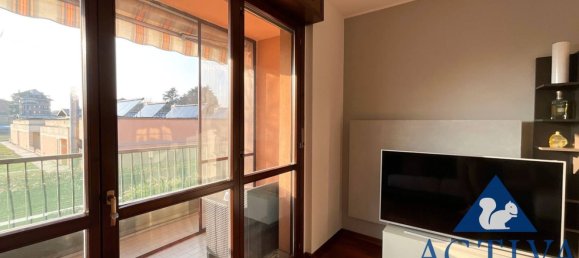 Apartamento de 3 divisões em Busto Arsizio, Italy N.º 334214 28