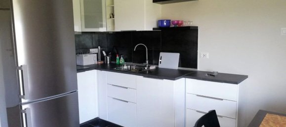 Studio in Rome, Italy No. 303399 6