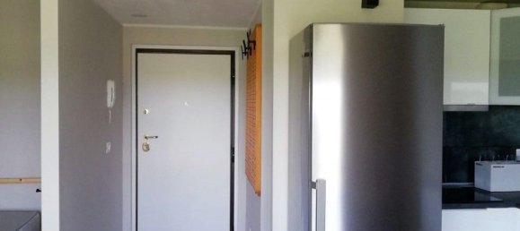 Studio in Rome, Italy No. 303399 5