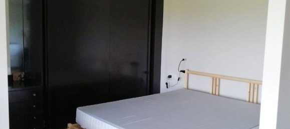 Studio in Rome, Italy No. 303399 4