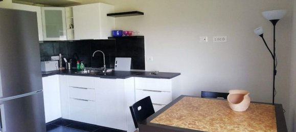 Studio in Rome, Italy No. 303399 7