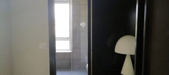 Studio in Rome, Italy No. 303399 10