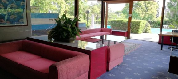 Studio in Rome, Italy No. 303399 21