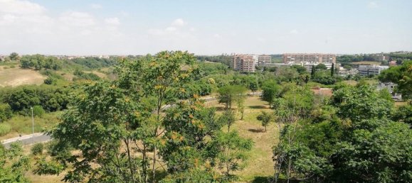 Studio in Rome, Italy No. 303399 13