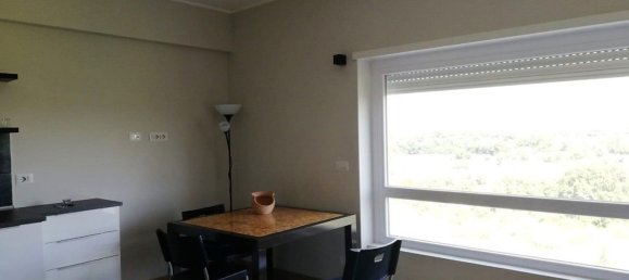 Studio in Rome, Italy No. 303399 8