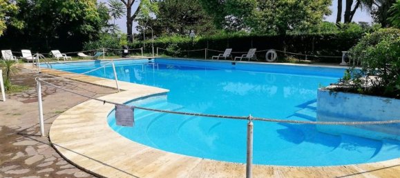 Studio in Rome, Italy No. 303399 19