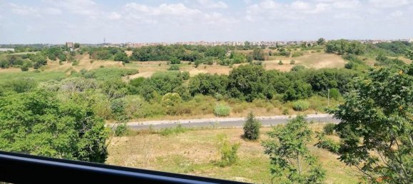 Studio in Rome, Italy No. 303399 12