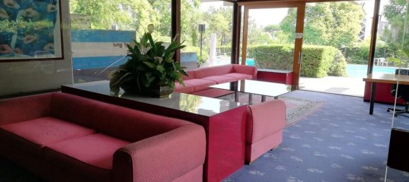 Studio in Rome, Italy No. 303399 14