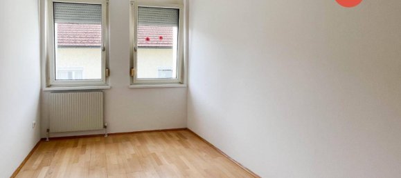 Apartamento T2 em St. Georgen an der Gusen, Austria N.º 55905 11
