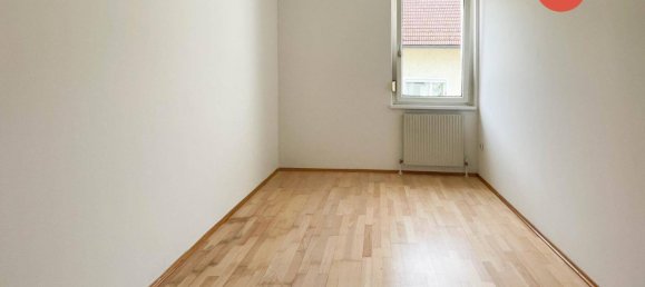 Apartamento T2 em St. Georgen an der Gusen, Austria N.º 55905 9