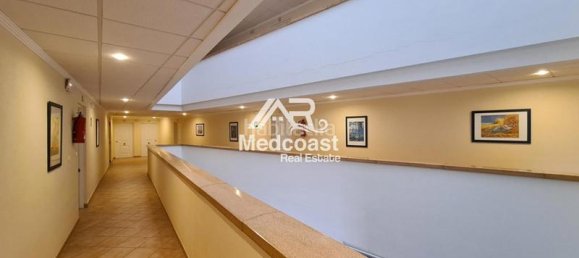 Квартира с 2 спальнями в Куэвас-дель-Альмансора, Испания № 170162 2