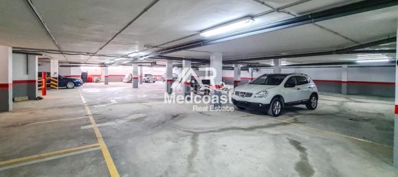 Квартира с 2 спальнями в Куэвас-дель-Альмансора, Испания № 170162 40