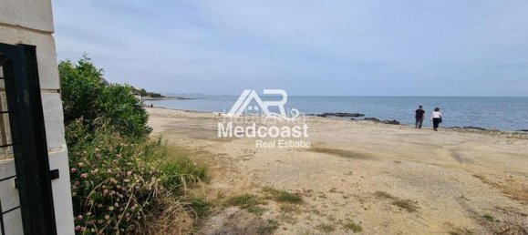 Квартира с 2 спальнями в Куэвас-дель-Альмансора, Испания № 170162 36